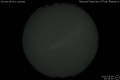2011/5/6 20:35’10”
