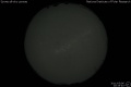 2011/5/6 20:35’40”