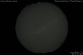2011/5/6 20:37’10”
