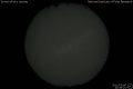 2011/5/6 20:39’10”