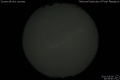 2011/5/6 20:39’40”