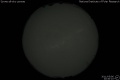 2011/5/6 20:40’10”