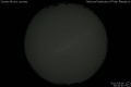 2011/5/6 20:40’40”