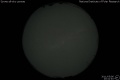 2011/5/6 20:41’40”
