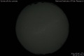 2011/5/6 20:42’10”