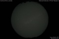 2011/5/6 20:42’40”