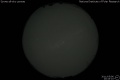 2011/5/6 20:43’10”