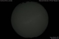 2011/5/6 20:43’40”
