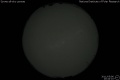 2011/5/6 20:44’10”