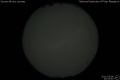 2011/5/6 20:45’40”