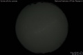 2011/5/6 20:46’10”