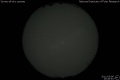 2011/5/6 20:46’40”