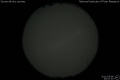 2011/5/6 20:47’10”