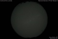 2011/5/6 20:47’40”