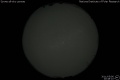 2011/5/6 20:48’10”