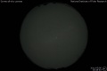 2011/5/6 20:48’40”