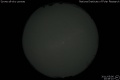2011/5/6 20:49’10”