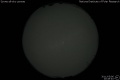 2011/5/6 20:49’40”