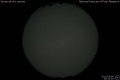 2011/5/6 20:51’10”