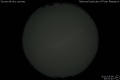 2011/5/6 20:51’40”