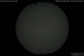 2011/5/6 20:52’10”