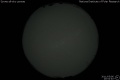 2011/5/6 20:52’40”