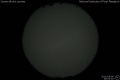 2011/5/6 20:53’10”