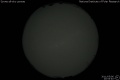 2011/5/6 20:53’40”