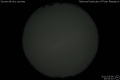 2011/5/6 20:54’10”
