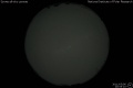 2011/5/6 20:55’10”
