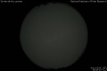 2011/5/6 20:56’10”