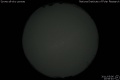 2011/5/6 20:56’40”