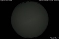 2011/5/6 20:57’10”