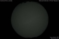 2011/5/6 20:57’40”