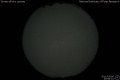 2011/5/6 20:58’10”