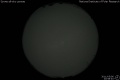 2011/5/6 20:58’40”