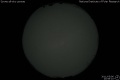 2011/5/6 20:59’10”