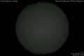 2011/5/6 20:59’40”
