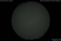 2011/5/6 21:00’10”