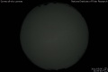 2011/5/6 21:00’40”