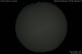 2011/5/6 21:01’40”