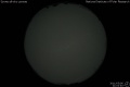 2011/5/6 21:02’40”