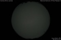 2011/5/6 21:03’10”