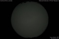 2011/5/6 21:03’40”