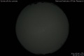 2011/5/6 21:04’10”