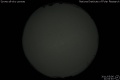 2011/5/6 21:04’40”