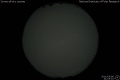 2011/5/6 21:05’10”