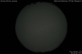 2011/5/6 21:05’40”