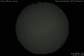 2011/5/6 21:06’10”