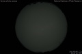 2011/5/6 21:06’40”